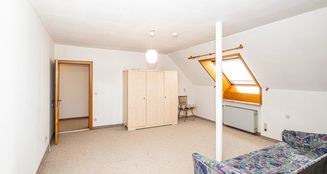 von_poll_real_estate_property_25201052_image_13