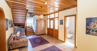 von_poll_real_estate_property_25201052_image_25