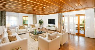 von_poll_real_estate_property_25201052_image_35