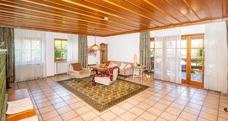 von_poll_real_estate_property_25201052_image_32