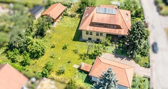 von_poll_real_estate_property_25201052_image_1
