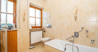 von_poll_real_estate_property_25201052_image_18