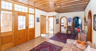 von_poll_real_estate_property_25201052_image_24