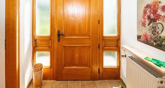 von_poll_real_estate_property_25201052_image_21