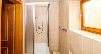 von_poll_real_estate_property_25201052_image_33