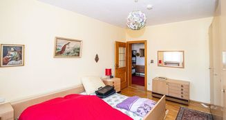 von_poll_real_estate_property_25201052_image_28