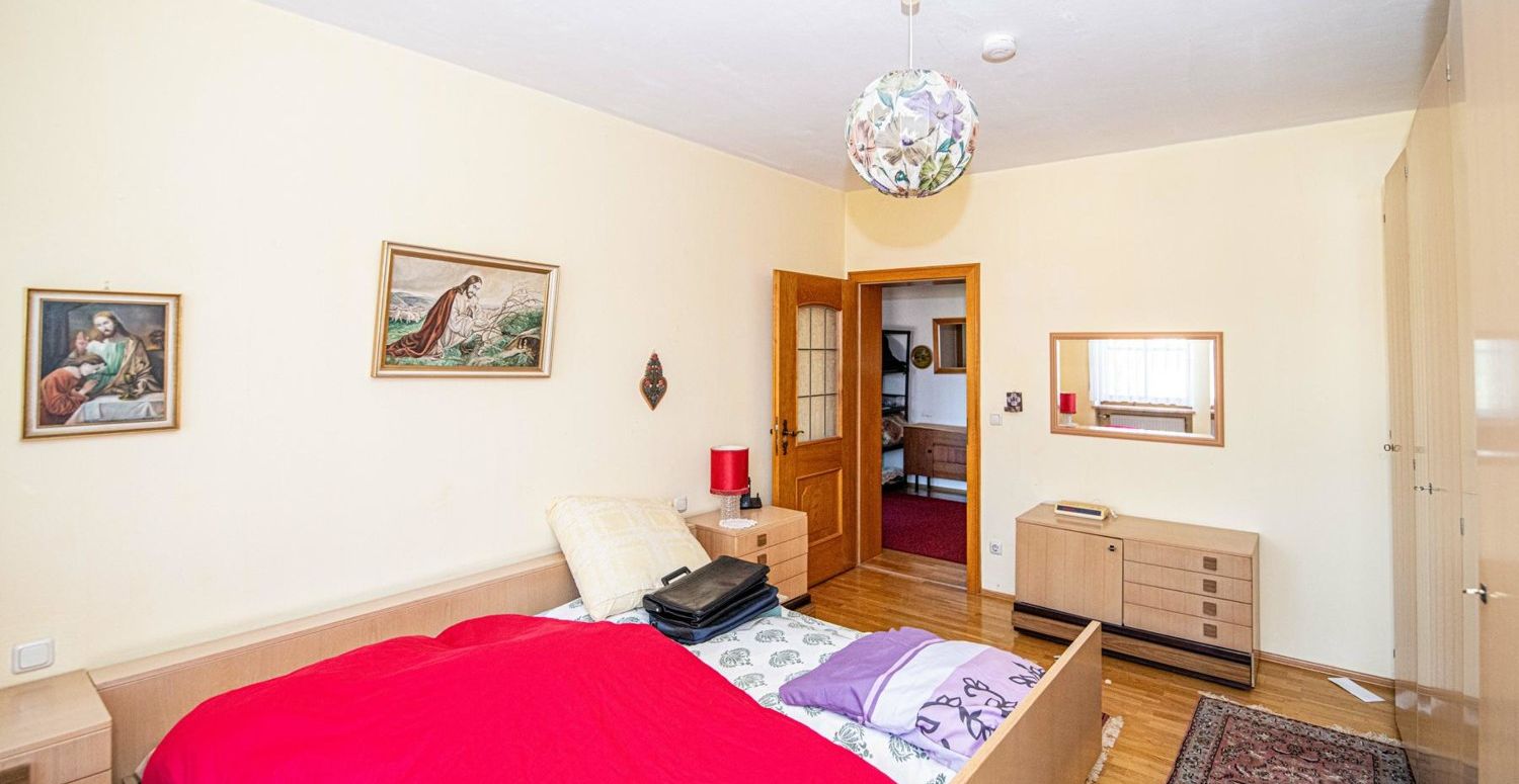 EG_Schlafzimmer(2)