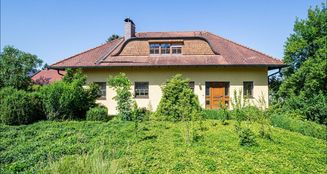 von_poll_real_estate_property_25201052_image_2