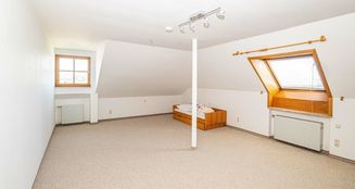 von_poll_real_estate_property_25201052_image_14