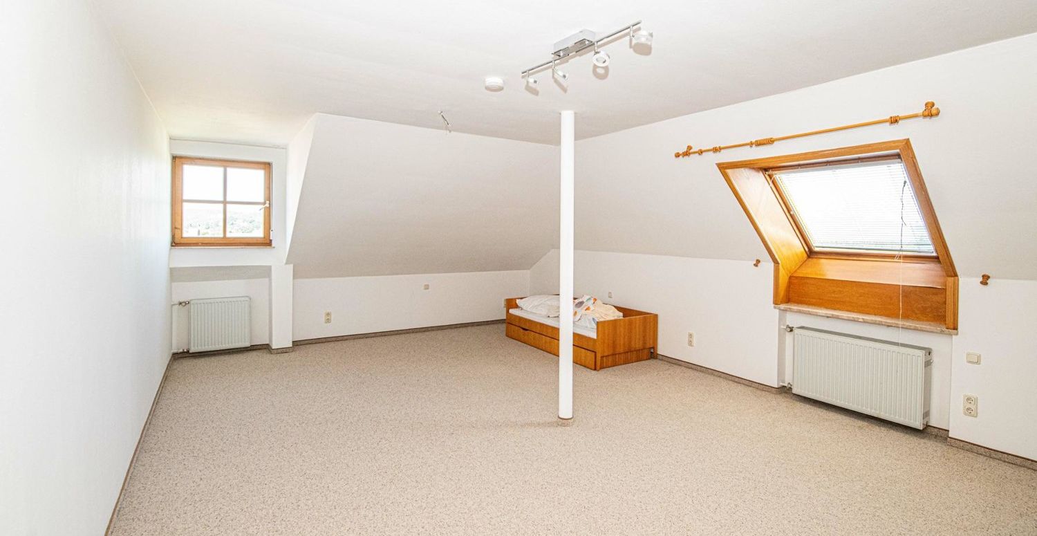 DG_Schlafzimmer_3(1)