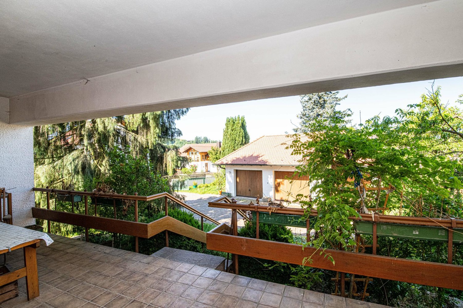 EG_Terrasse(2)