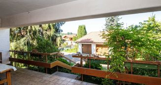 von_poll_real_estate_property_25201052_image_30