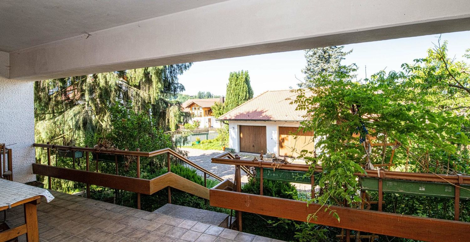EG_Terrasse(2)