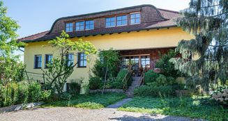 von_poll_real_estate_property_25201052_image_6