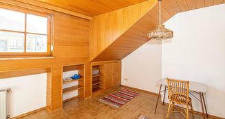 von_poll_real_estate_property_25201052_image_11