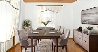 von_poll_real_estate_property_25201052_image_34