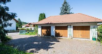 von_poll_real_estate_property_25201052_image_7