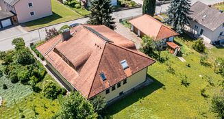 von_poll_real_estate_property_25201052_image_5