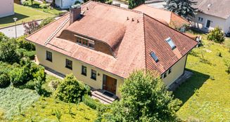 von_poll_real_estate_property_25201052_image_3