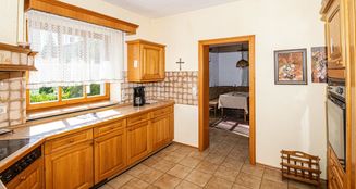 von_poll_real_estate_property_25201052_image_26