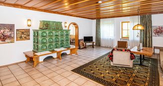von_poll_real_estate_property_25201052_image_31