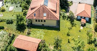 von_poll_real_estate_property_25201052_image_4