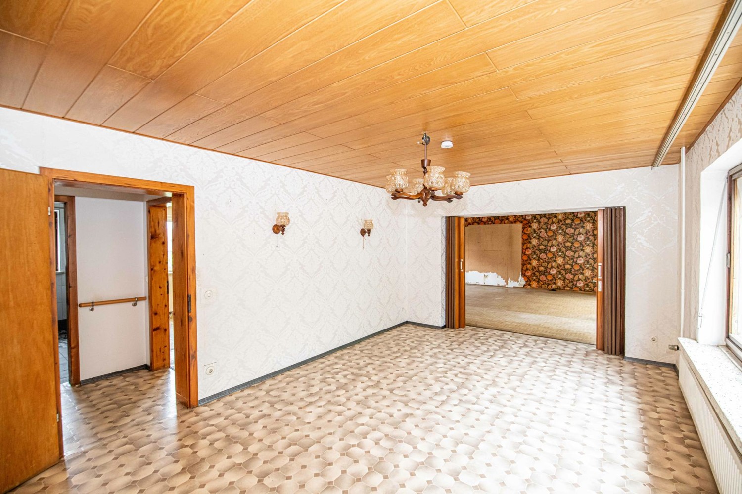 EG_Esszimmer(2)