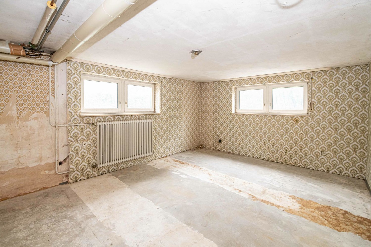 KG_Kellerwohnung_Kche(1)