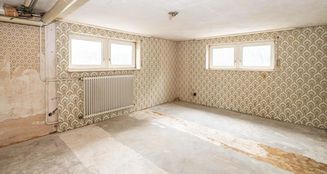 von_poll_real_estate_property_25201041_image_28
