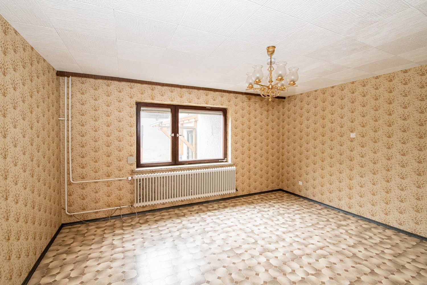 EG_Zimmer_2(1)