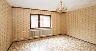 von_poll_real_estate_property_25201041_image_26