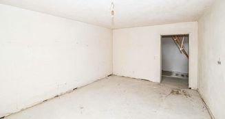 von_poll_real_estate_property_25201041_image_31