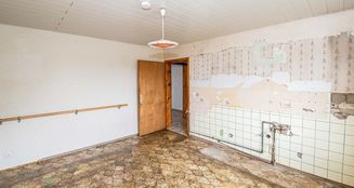 von_poll_real_estate_property_25201041_image_22