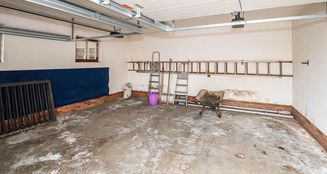 von_poll_real_estate_property_25201041_image_37