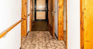 von_poll_real_estate_property_25201041_image_21