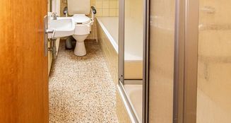von_poll_real_estate_property_25201041_image_7