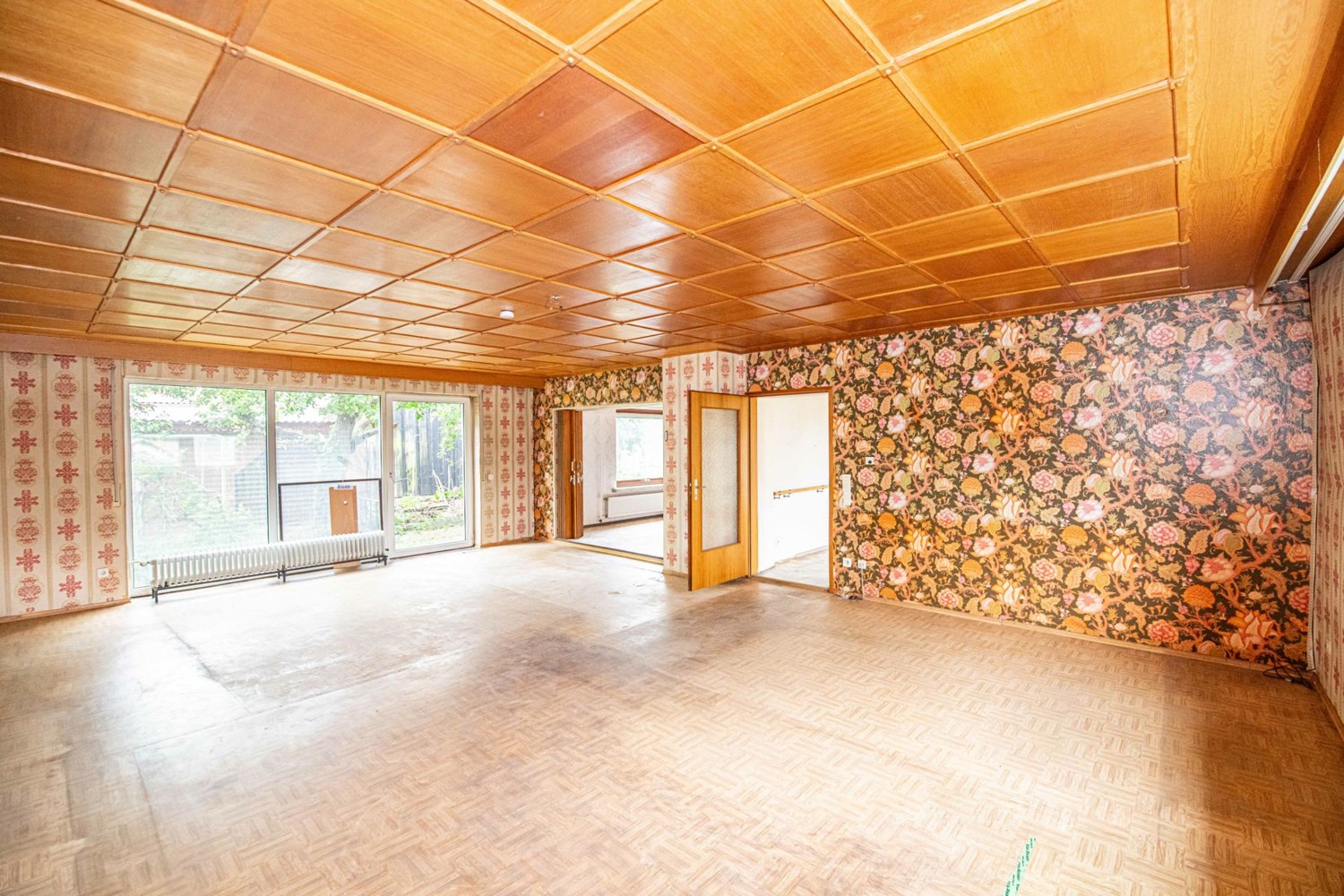 EG_Wohnzimmer(2)