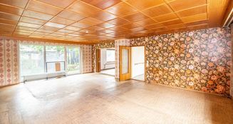 von_poll_real_estate_property_25201041_image_23