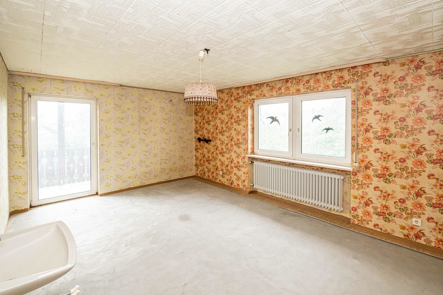 DG_Wohnzimmer(1)