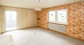 von_poll_real_estate_property_25201041_image_11