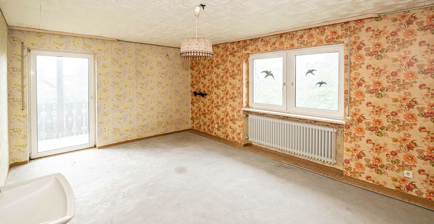 DG_Wohnzimmer(1)