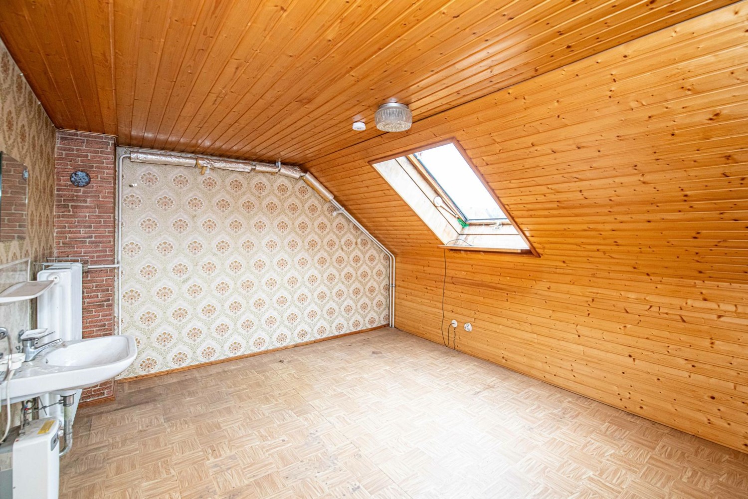 DG_Zimmer_5(1)