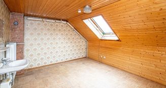 von_poll_real_estate_property_25201041_image_16