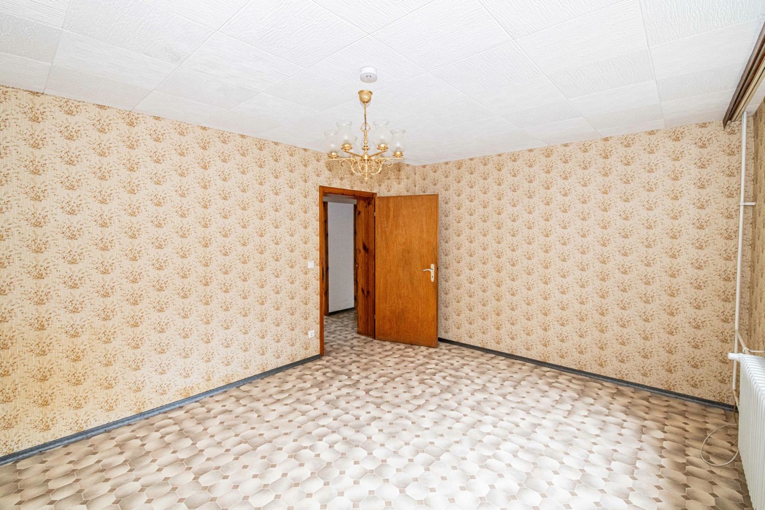 EG_Zimmer_2(2)
