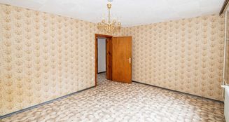 von_poll_real_estate_property_25201041_image_27
