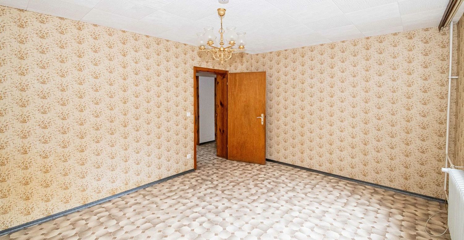 EG_Zimmer_2(2)