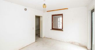 von_poll_real_estate_property_25201041_image_35