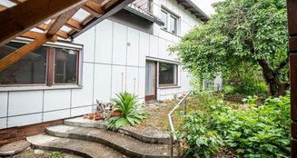 von_poll_real_estate_property_25201041_image_4
