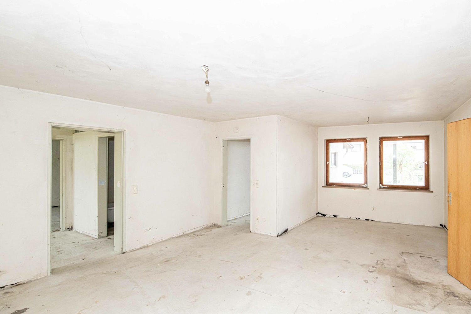 NG_Zimmer_3(2)