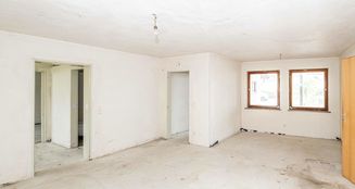 von_poll_real_estate_property_25201041_image_34